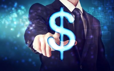 华尔街大佬警告：全球金融秩序正发生