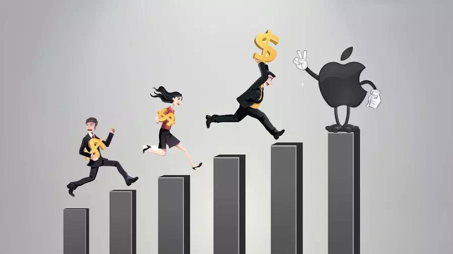 美联储称高通胀是“暂时的”，专家称这样形容为时过早