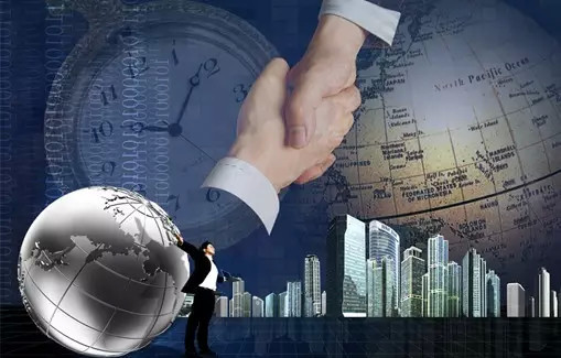 金价自日低大涨近15美元！黄金等待确认信号