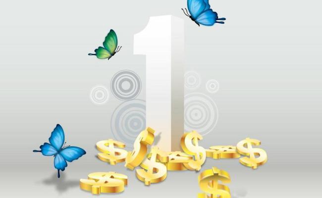 国内黄金ETF规模已超千亿，第一季度同比增长185%
