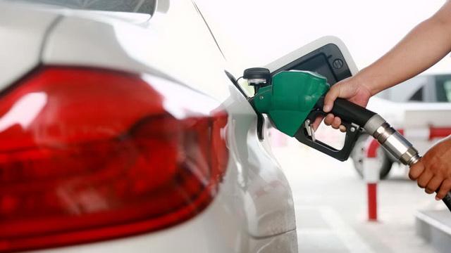 衰退交易下空头主导原油,油价走低缓解全球通胀压力 衰退交易下空头主导原油,油价走低缓解全球通胀压力